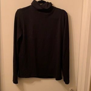 Zara Turtleneck